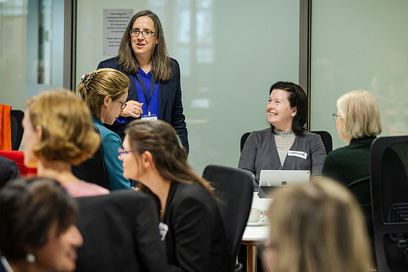 ahe 230713 womens leadership 15-(PRINT ONLY)