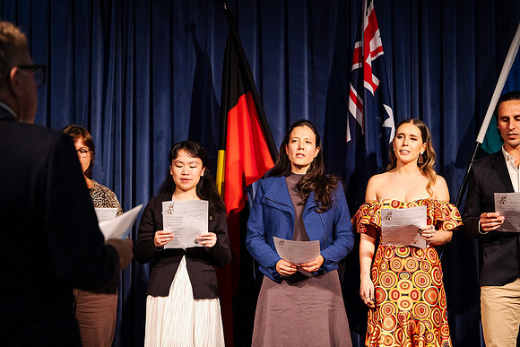 toc 250728 citizenship 140-(PRINT ONLY)