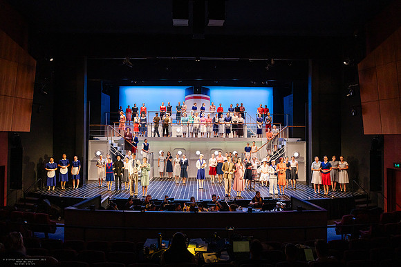 pc 250316 anything goes 158-(PROOF ONLY)