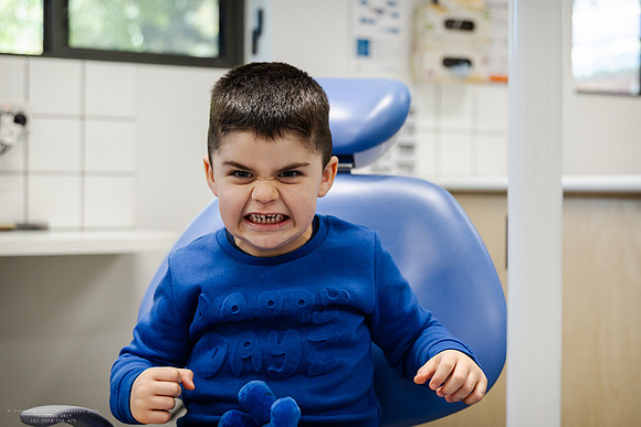 cahs 240619 dental clinic westminster-243-(PROOF ONLY)