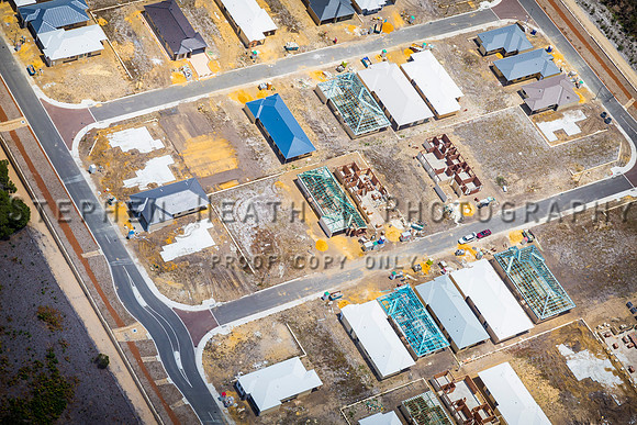 Aerial Folio-4