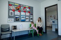 cahs 240619 dental clinic westminster-13-(PROOF ONLY)