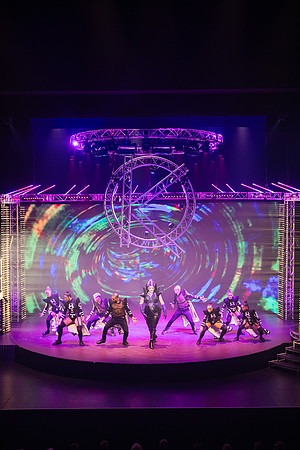 pe 230709 wwry 158-(PROOF ONLY)