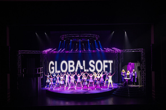 pe 230709 wwry 40-(PROOF ONLY)