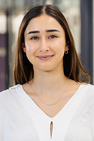 pchf 230712 headshots-97-(WEB ONLY)