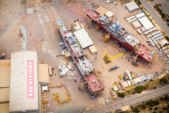 Aerial Folio-16