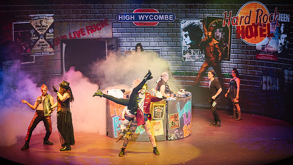 pe 230709 wwry 452-(PRINT ONLY)