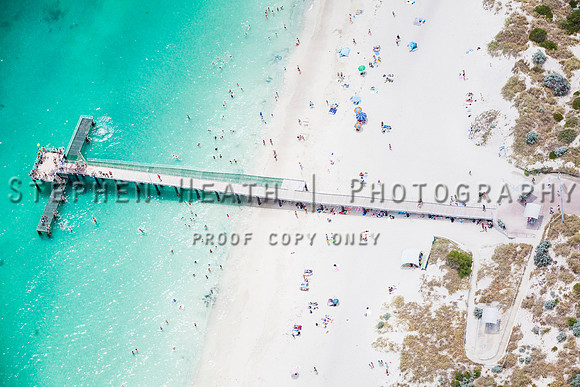 Aerial Folio-17