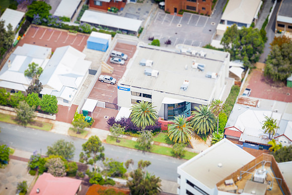 Aerial Folio-29