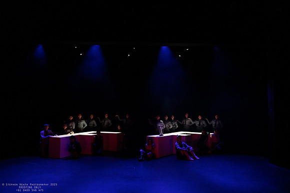 waapa 250410 freaky friday 91-(PROOF ONLY)