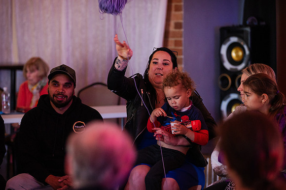 toc 230709 naidoc 114-(WEB ONLY)
