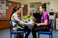 cahs 240619 dental clinic balcatta-17-(PROOF ONLY)