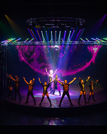 pe 230709 wwry 227-(WEB ONLY)