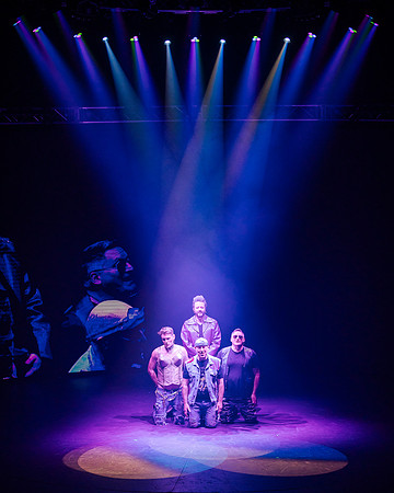 pe 230709 wwry 869-(PRINT ONLY)