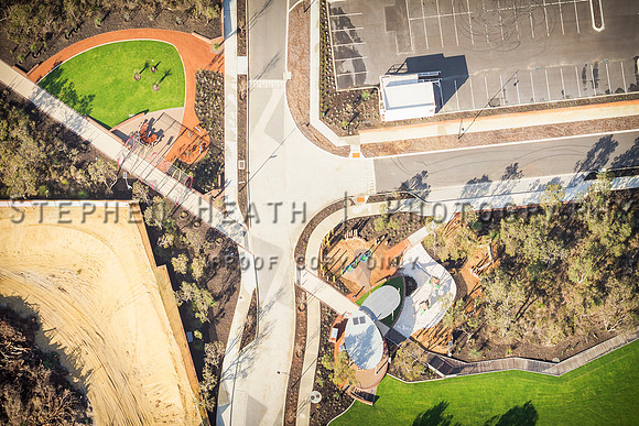 Aerial Folio-105