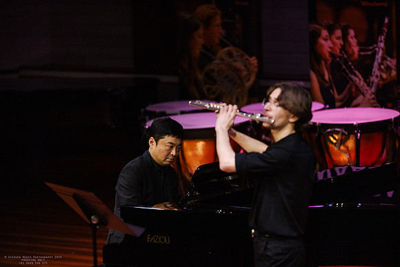 waapa 240726 nanjing 185-(PROOF ONLY)