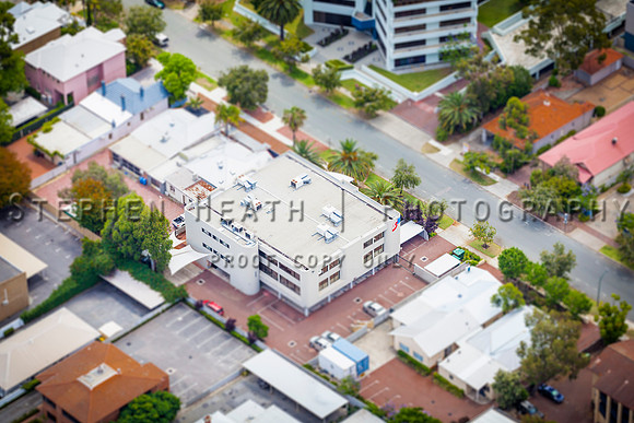 Aerial Folio-28
