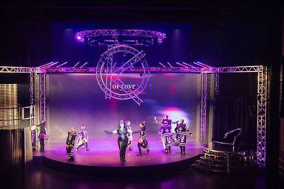 pe 230709 wwry 147-(PROOF ONLY)