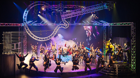 pe 230709 wwry 896-(WEB ONLY)