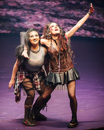 pe 230709 wwry 306-(WEB ONLY)
