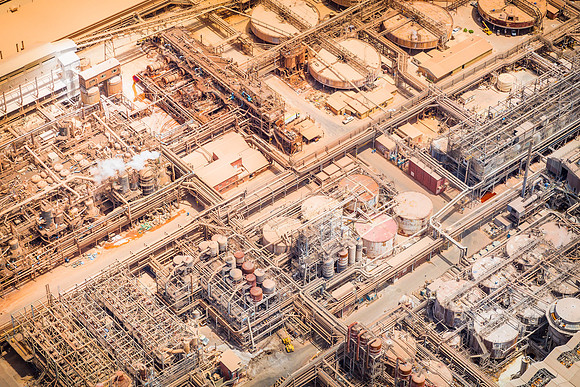 Aerial Folio-15