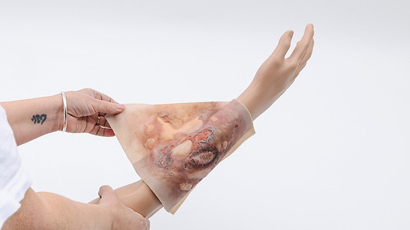 ts 250805 pac shots-589-(PRINT ONLY)