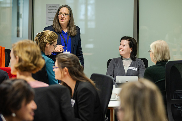 ahe 230713 womens leadership 15-(WEB ONLY)