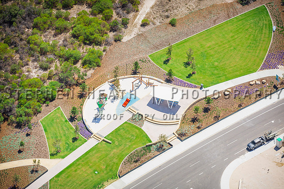 Aerial Folio-54