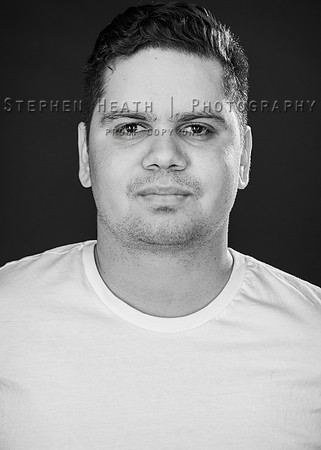 Rueben Mongoo-PRINT-ONLT-Adobe-RGB98-2