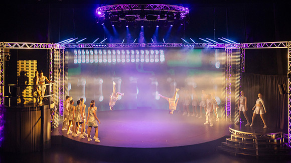 pe 230709 wwry 512-(PRINT ONLY)