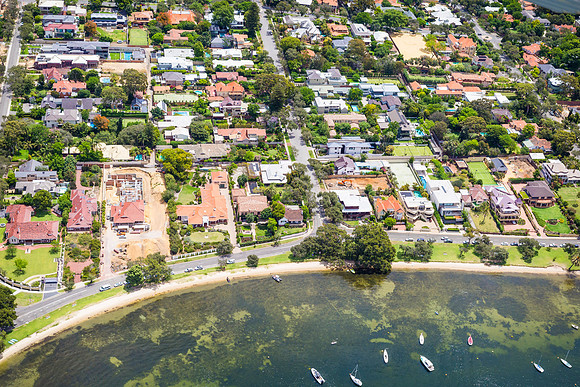 Aerial Folio-22
