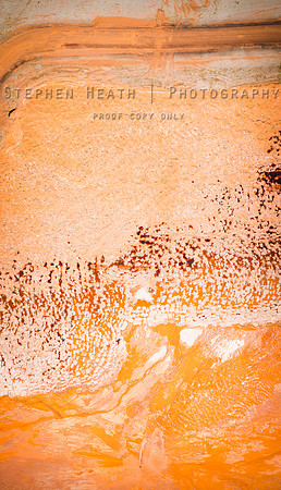 Aerial Folio-12