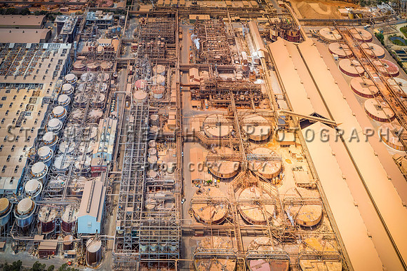 Aerial Folio-14