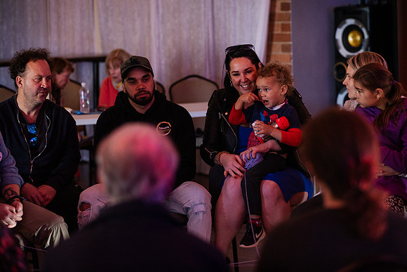 toc 230709 naidoc 113-(WEB ONLY)