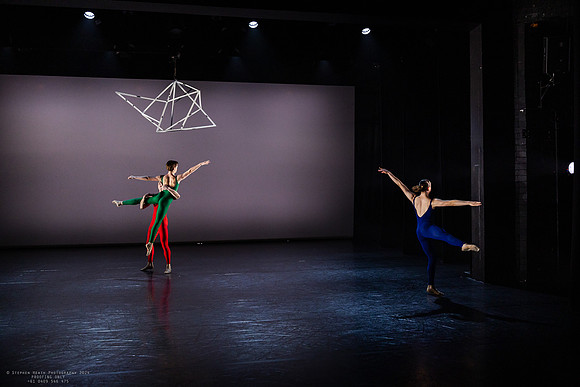 waapa 240611 rise S2 120-(PROOF ONLY)