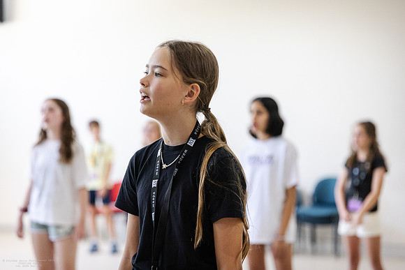 waapa 250108 summer school 241-(PROOF ONLY)
