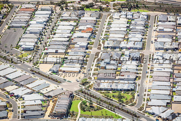 Aerial Folio-120