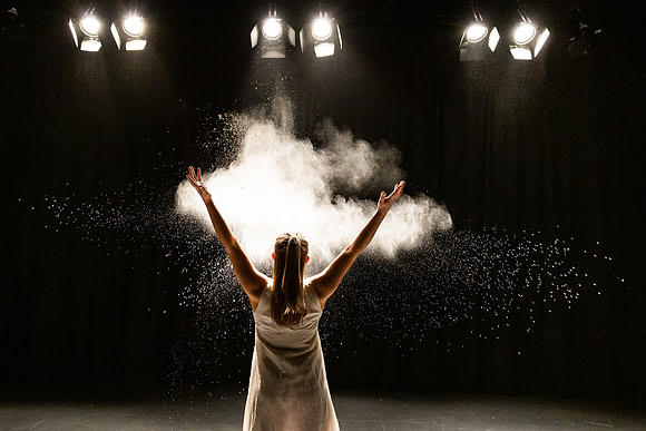 solo-stage-19-pica-01-june-1115-(WEB ONLY)