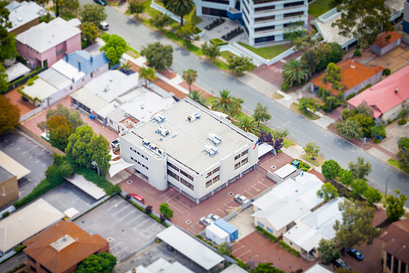 Aerial Folio-28