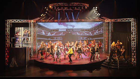 pe 230709 wwry 821-(WEB ONLY)