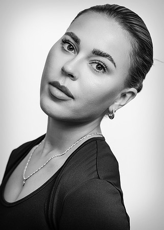 Sanna Ansaldo 1-(PRINT ONLY)-2