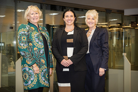 ahe 230713 womens leadership 90-(WEB ONLY)