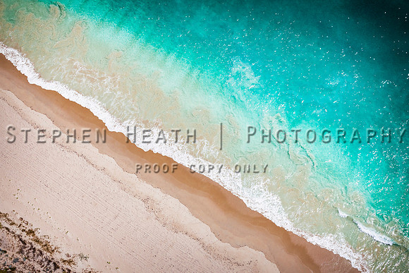 Aerial Folio-36