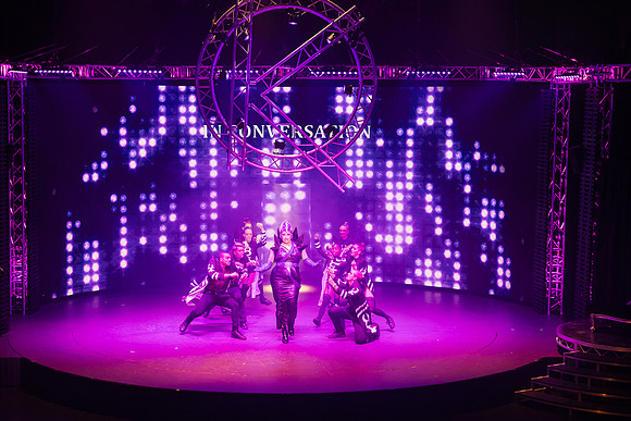 pe 230709 wwry 113-(PROOF ONLY)