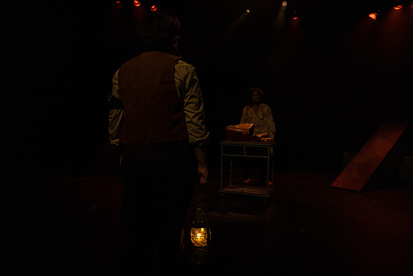 waapa 221109 fatlon 266-(PROOF ONLY)