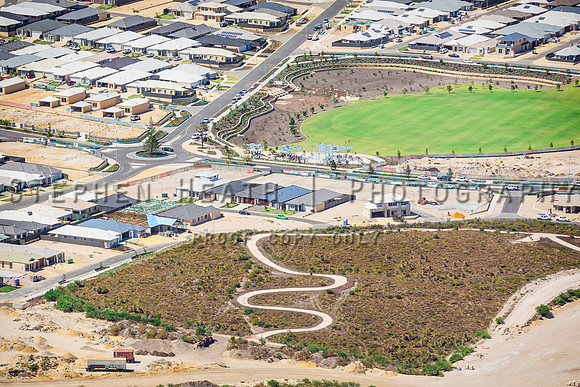 Aerial Folio-119