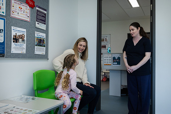 cahs 240619 dental clinic westminster-28-(PROOF ONLY)