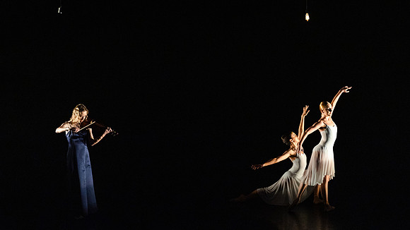waapa-210324-dance-restart-131-(WEB ONLY)