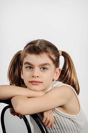 tpa 250319 headshots 217-(PROOF ONLY)