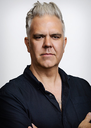 Tom O'Halloran 10-(WEB ONLY)
